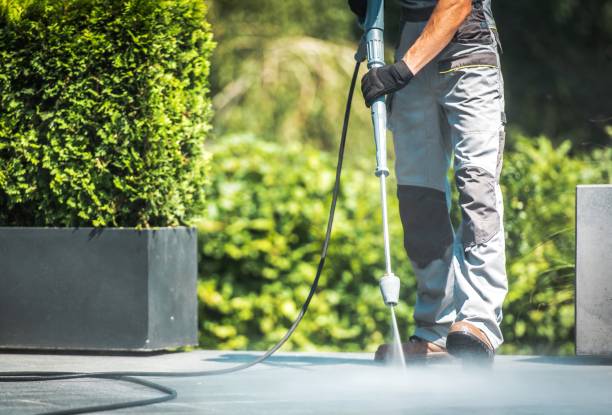 Pre-Holiday Cleaning in Montour Falls, NY