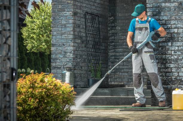 Best Warehouse Cleaning  in Montour Falls, NY